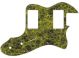 Microfiber Green