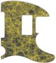 Microfiber Green