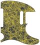 Microfiber Green