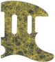 Microfiber Green