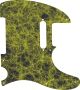 Microfiber Green