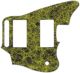 Microfiber Green