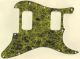 Microfiber Green