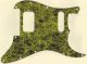 Microfiber Green