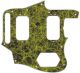 Microfiber Green
