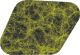 Microfiber GR