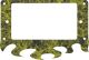 Microfiber Green