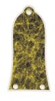 Microfiber GR