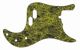 Microfiber Green