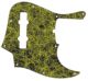 Microfiber Green