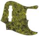 Microfiber Green