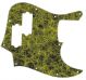 Microfiber Green