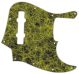 Microfiber Green