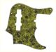Microfiber Green