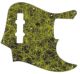 Microfiber Green