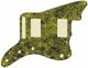 Microfiber Green