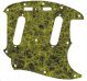 Microfiber Green