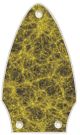 Microfiber GR