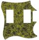 Microfiber Green