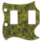 Microfiber Green