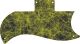 Microfiber Green