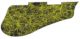 Microfiber Green