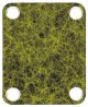 Microfiber GR