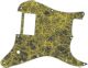 Microfiber Green
