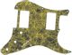 Microfiber Green