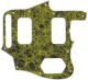 Microfiber Green