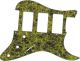 Microfiber Green