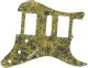 Microfiber Green