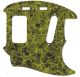 Microfiber GR