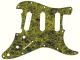 Microfiber Green