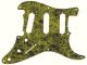 Microfiber Green