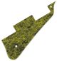 Microfiber Green
