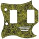 Microfiber Green