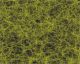 Microfiber GR