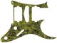Microfiber Green