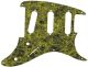 Microfiber Green
