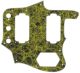 Microfiber Green