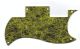 Microfiber Green