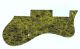 Microfiber Green