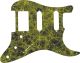 Microfiber Green
