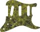 Microfiber Green
