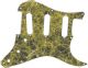 Microfiber Green
