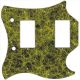 Microfiber Green