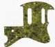 Microfiber Green