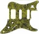Microfiber Green