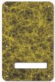 Microfiber GR